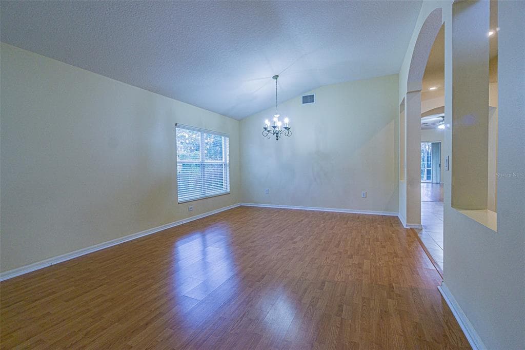 18024 ARBOR CREST DRIVE photo 24