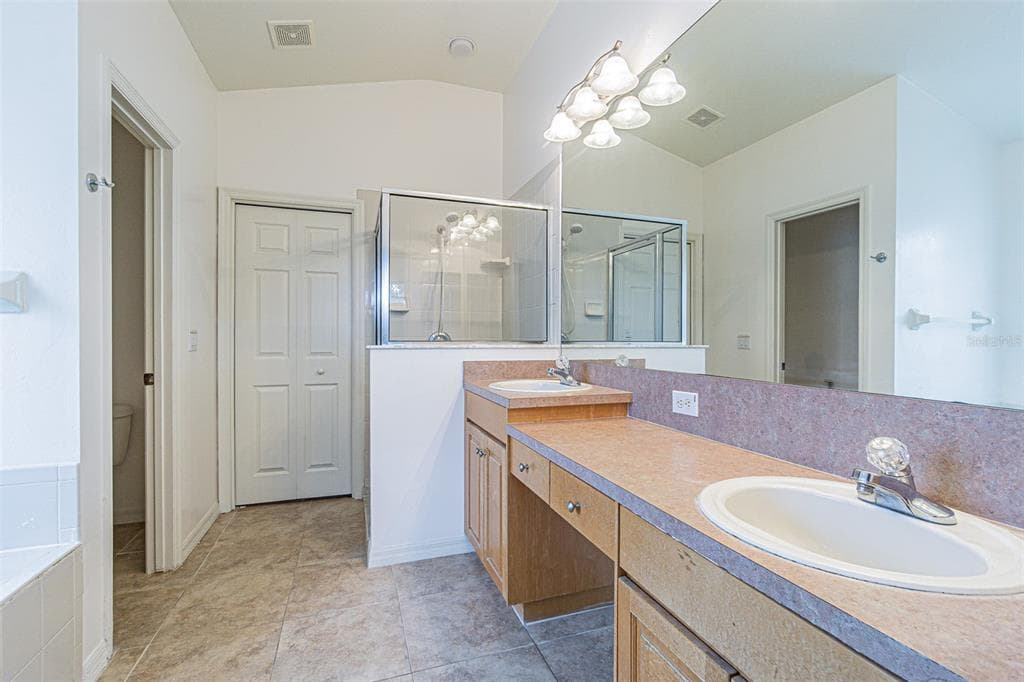 18024 ARBOR CREST DRIVE photo 11