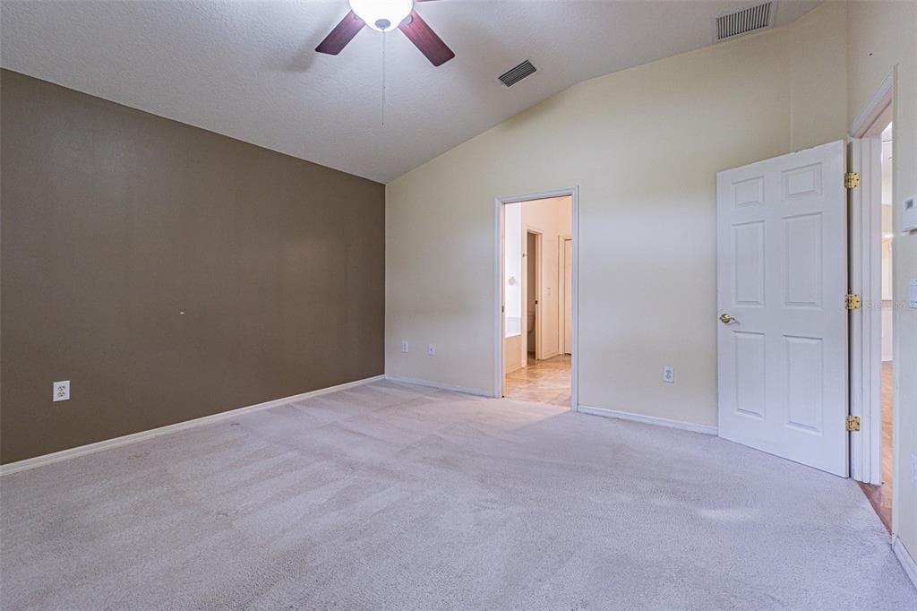 18024 ARBOR CREST DRIVE photo 8