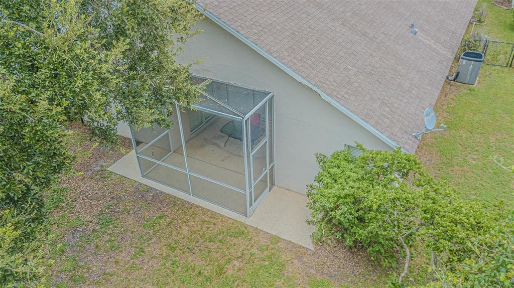 18024 ARBOR CREST DRIVE photo 25