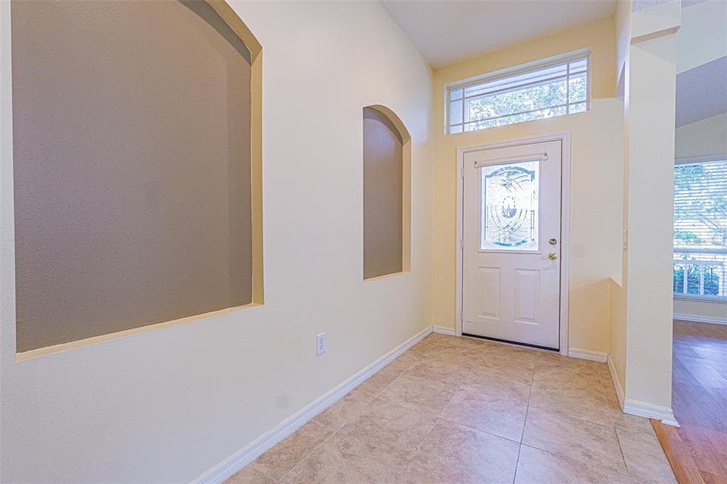 18024 ARBOR CREST DRIVE photo 21