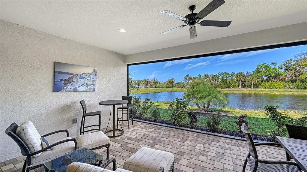 5521 BLUE WATER BOULEVARD photo 22