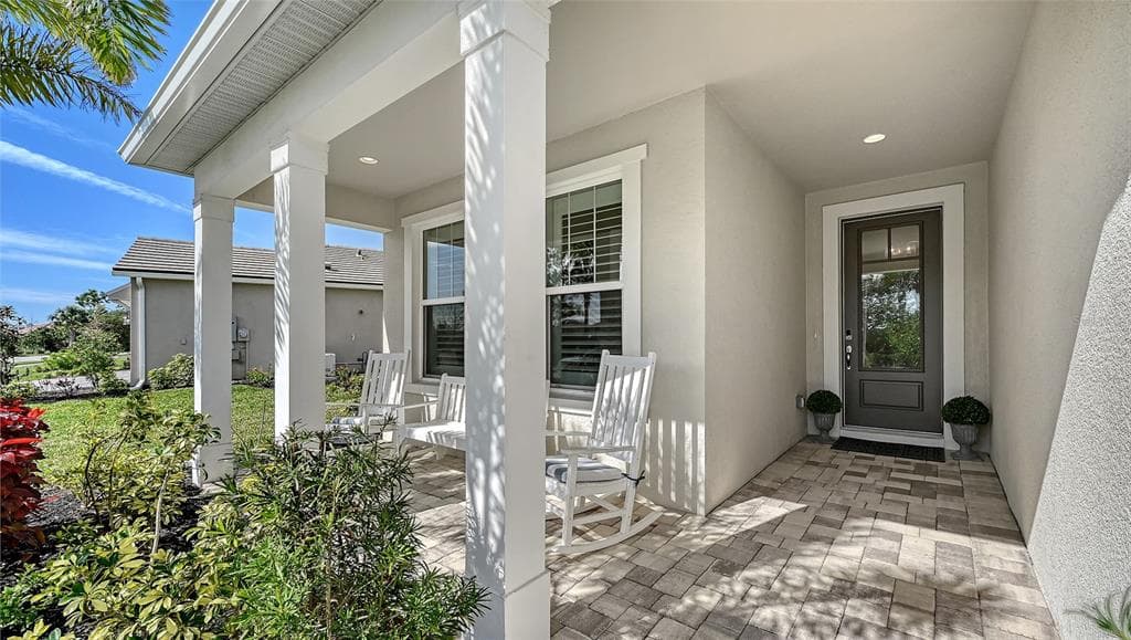 5521 BLUE WATER BOULEVARD photo 3