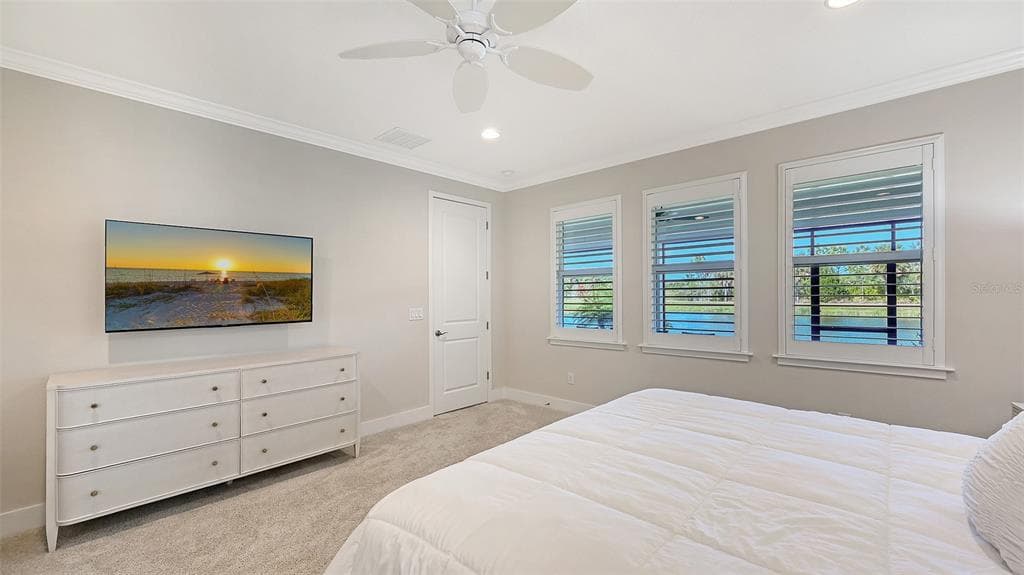 5521 BLUE WATER BOULEVARD photo 15