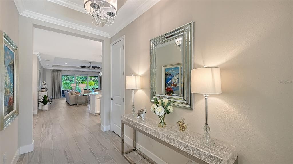5521 BLUE WATER BOULEVARD photo 4