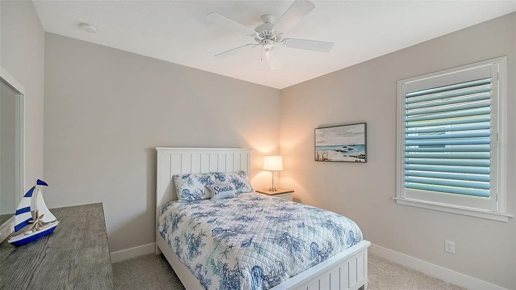 5521 BLUE WATER BOULEVARD photo 21