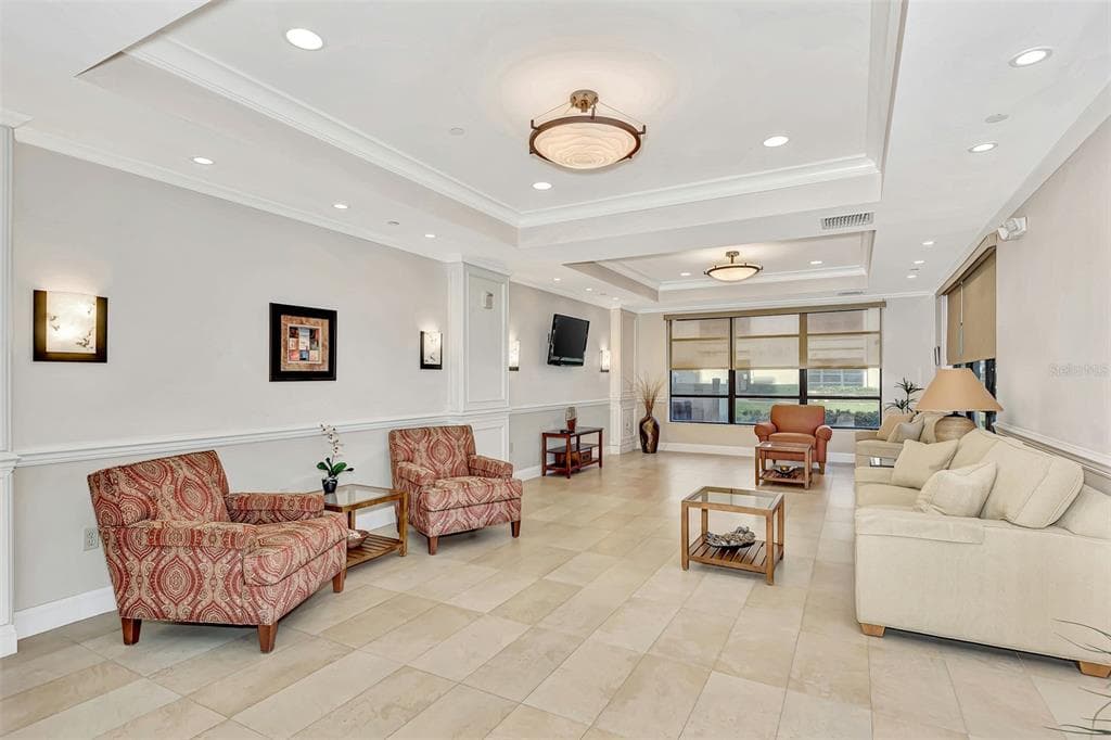 631 ALHAMBRA ROAD 1004 photo 6