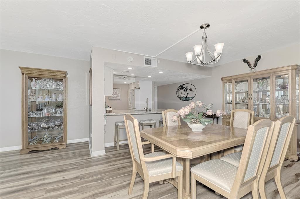 631 ALHAMBRA ROAD 1004 photo 24