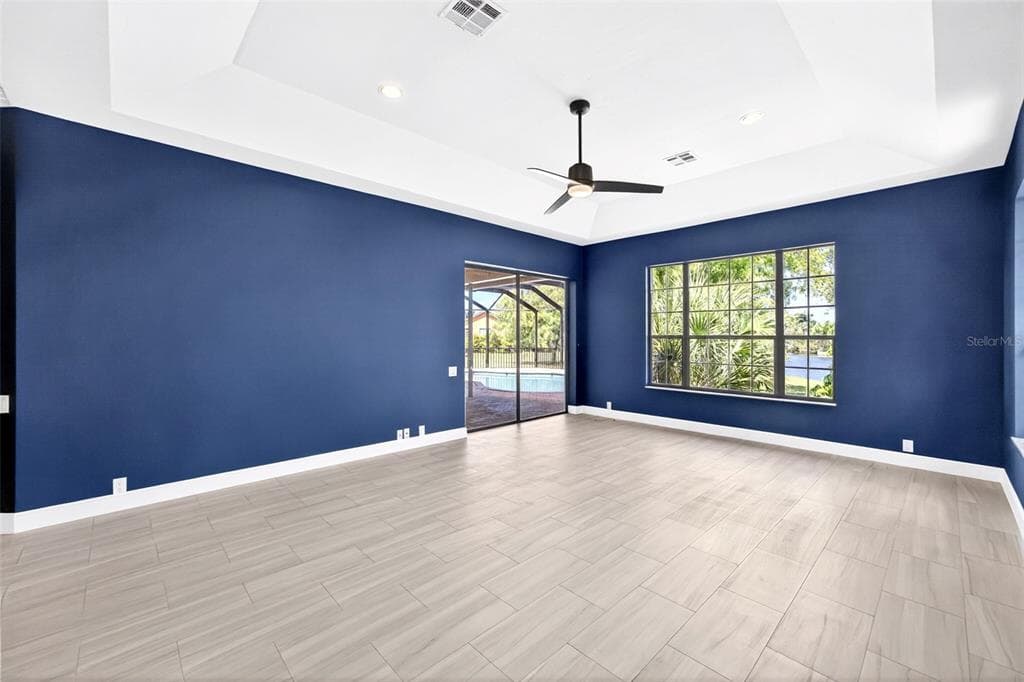 7214 HENDRY CREEK DRIVE photo 25