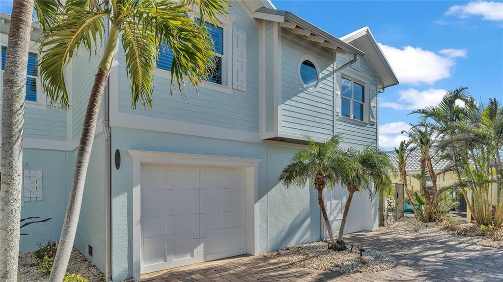 635 KEY ROYALE DRIVE photo 7