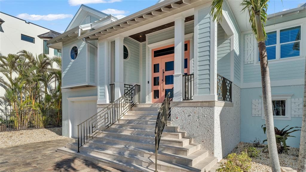 635 KEY ROYALE DRIVE photo 5