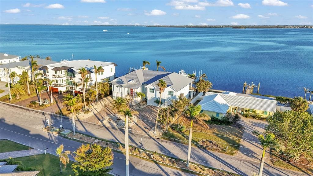 635 KEY ROYALE DRIVE photo 15