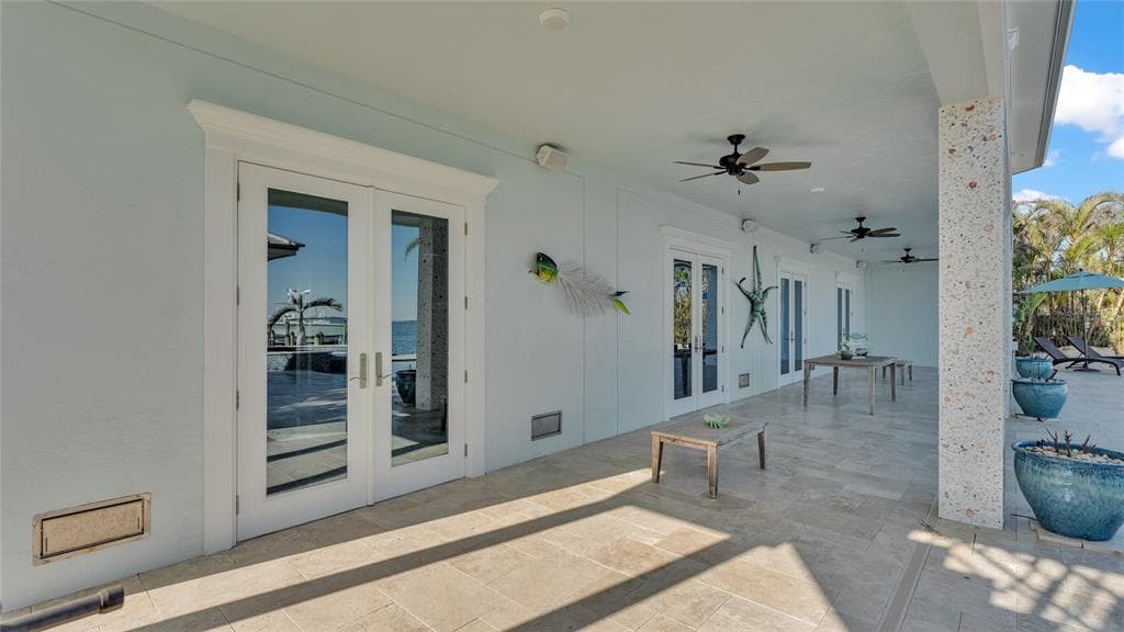 635 KEY ROYALE DRIVE photo 19