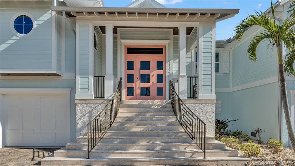 635 KEY ROYALE DRIVE photo 4