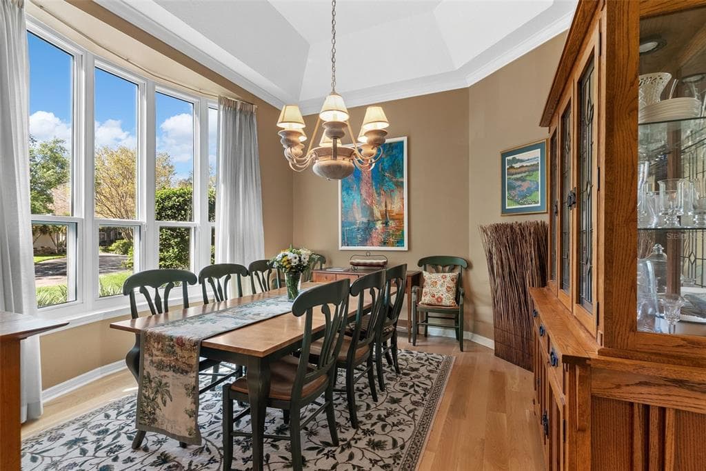 4731 COCONUT PALM CIRCLE NE photo 17
