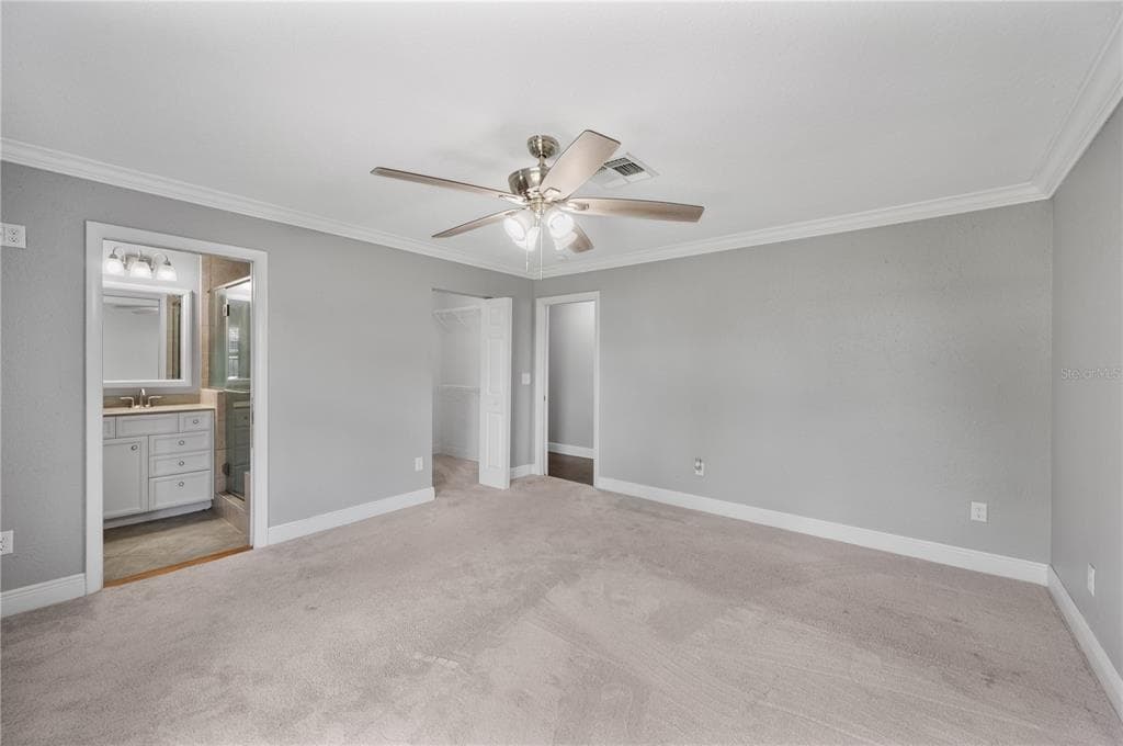 510 WINDERMERE DRIVE photo 19