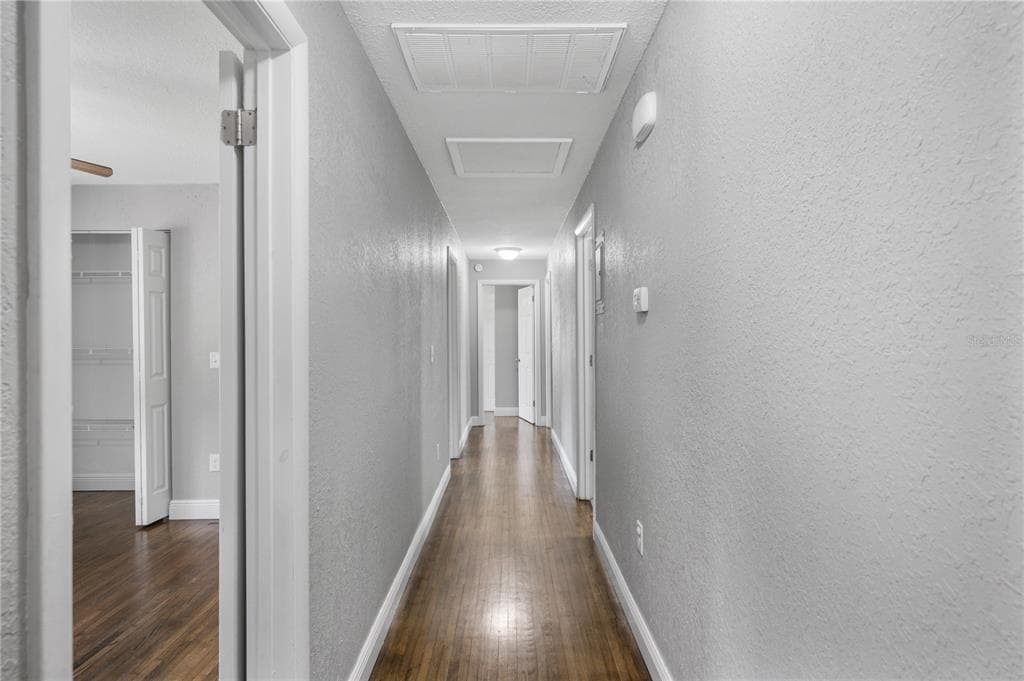 510 WINDERMERE DRIVE photo 8