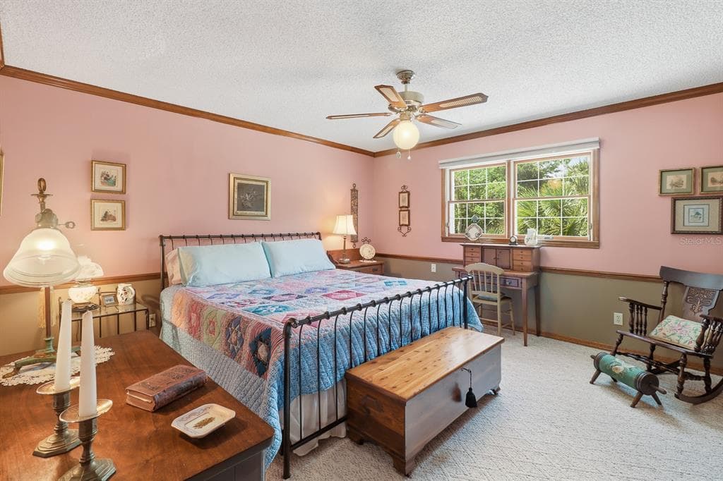 6491 SPRUCE CREEK ROAD photo 25