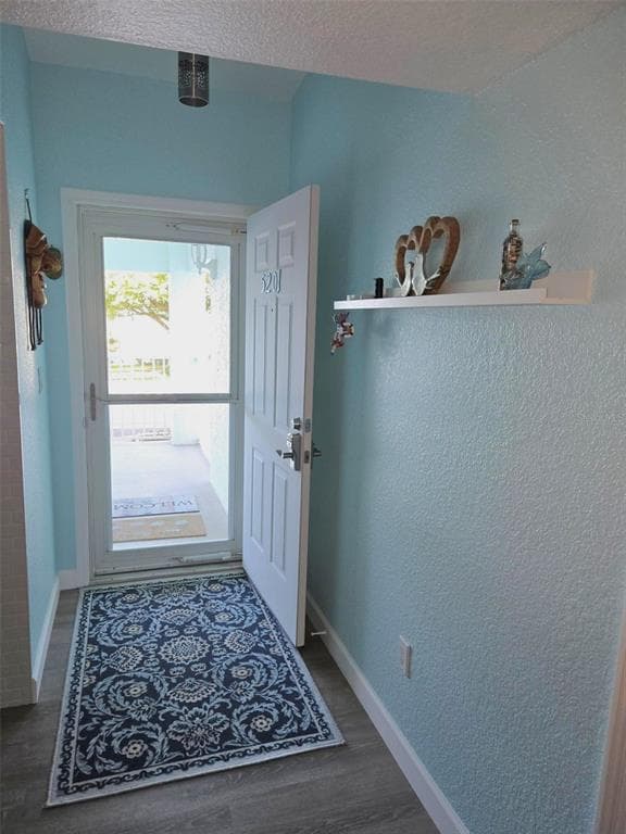 5725 GREENWOOD AVENUE 5201 photo 6