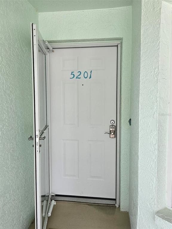 5725 GREENWOOD AVENUE 5201 photo 5