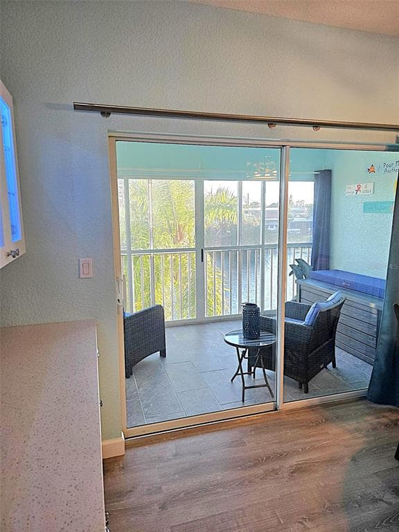 5725 GREENWOOD AVENUE 5201 photo 20