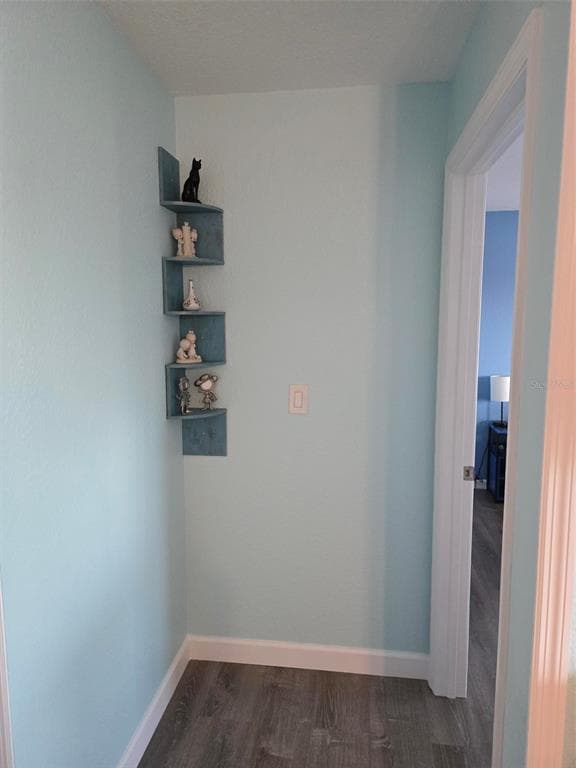 5725 GREENWOOD AVENUE 5201 photo 25