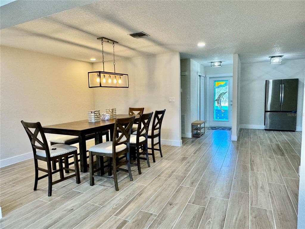 24368 BLACKBEARD BOULEVARD photo 6