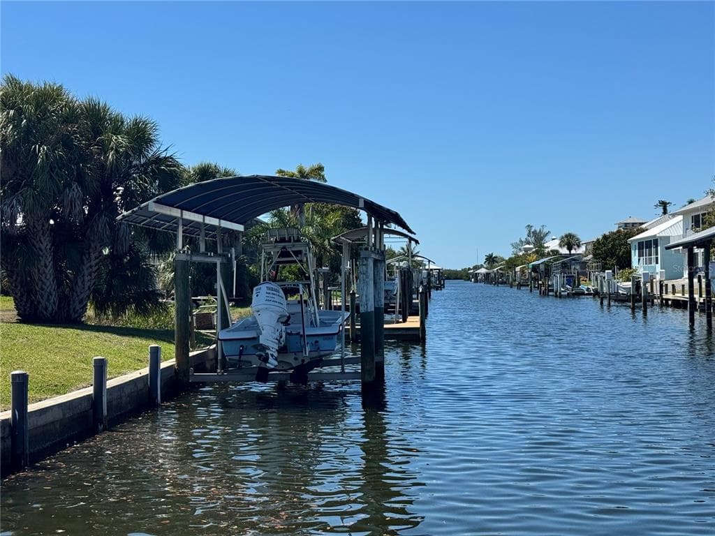 24368 BLACKBEARD BOULEVARD photo 16