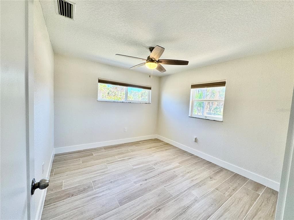 24368 BLACKBEARD BOULEVARD photo 12