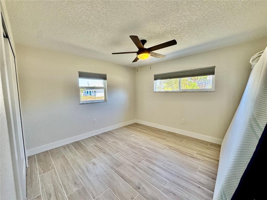 24368 BLACKBEARD BOULEVARD photo 10