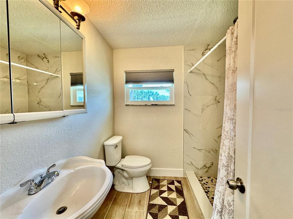 24368 BLACKBEARD BOULEVARD photo 11
