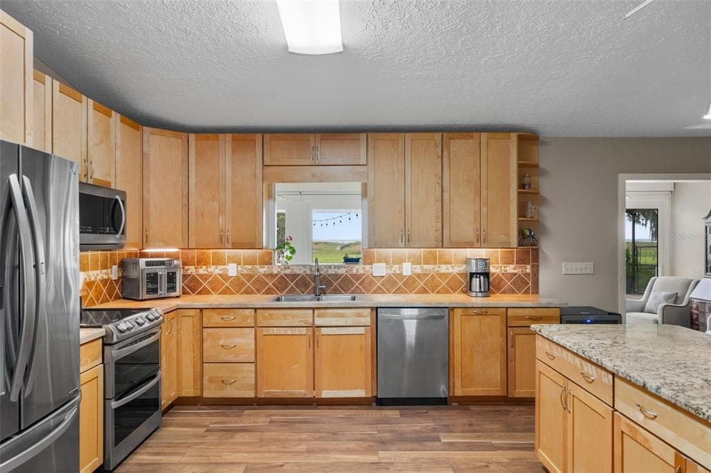2921 LAKE TOHOPEKALIGA BOULEVARD photo 15