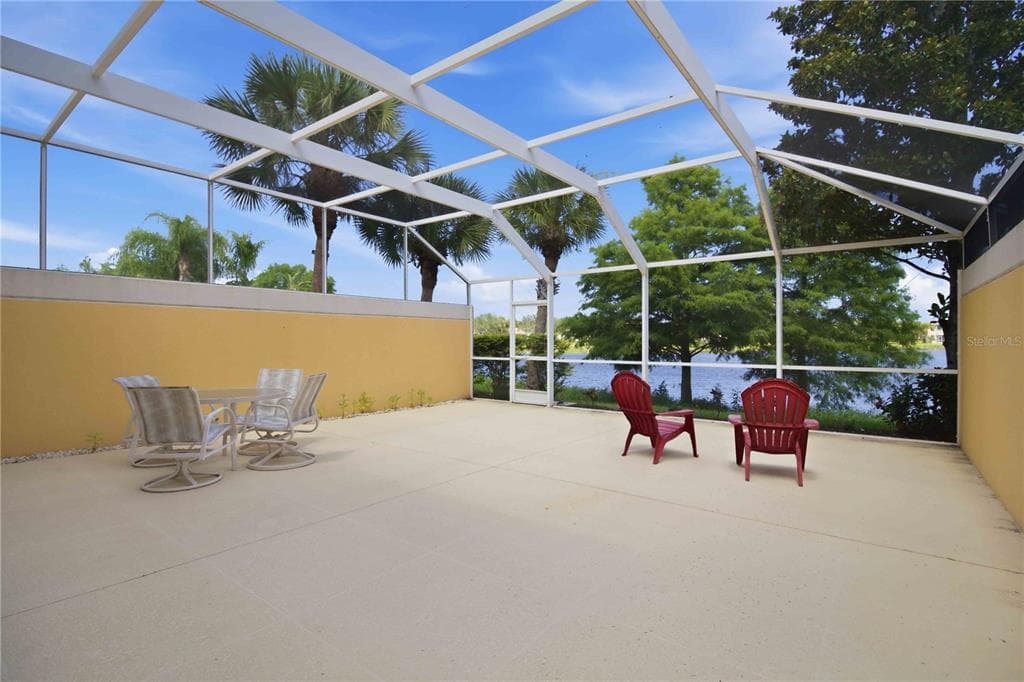 1430 BURGOS DRIVE photo 6