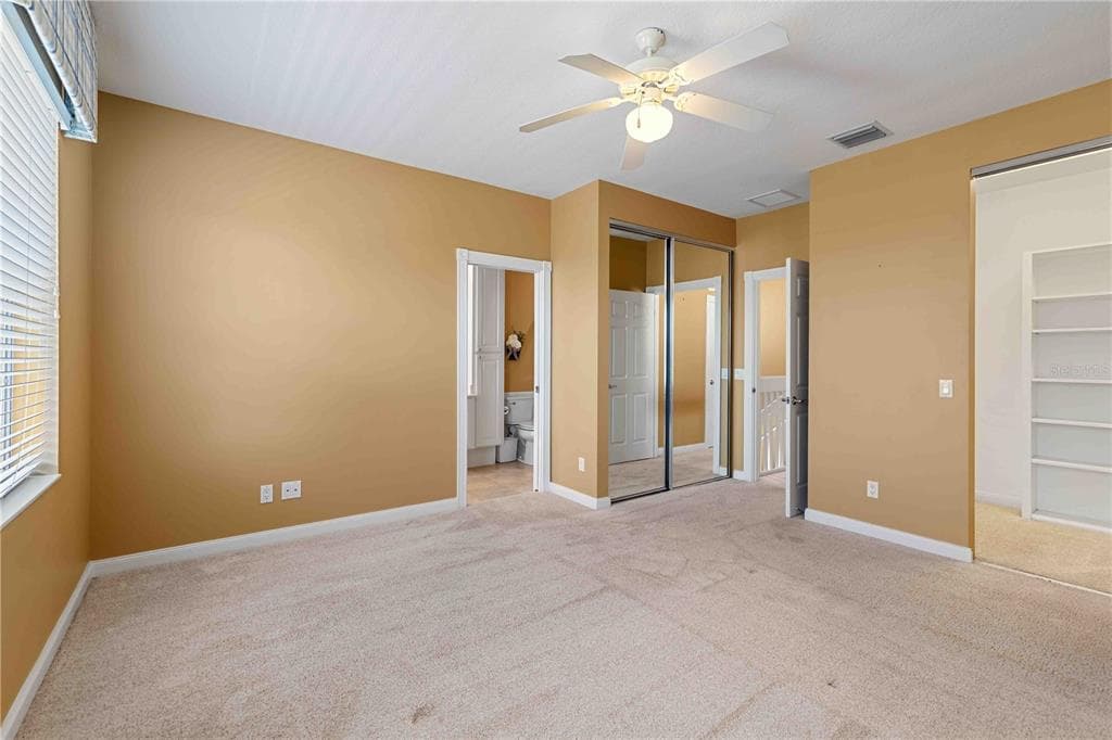 1430 BURGOS DRIVE photo 15