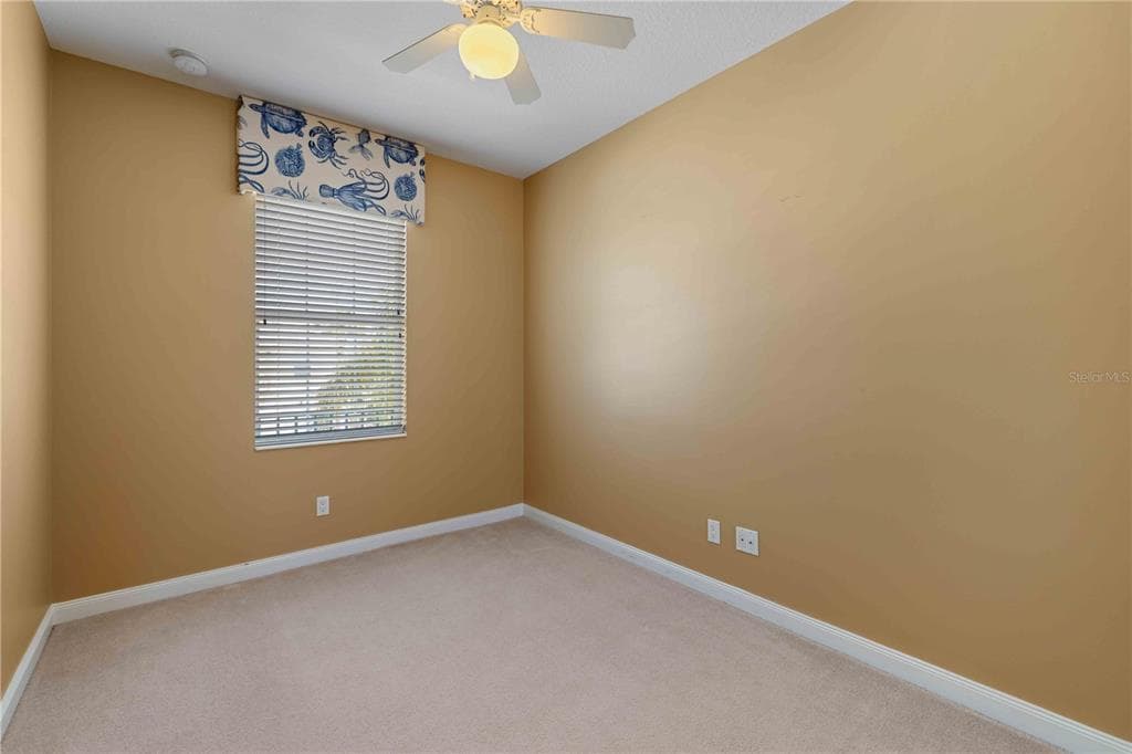 1430 BURGOS DRIVE photo 19