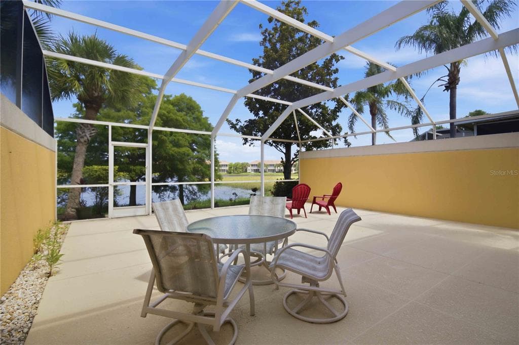 1430 BURGOS DRIVE photo 8