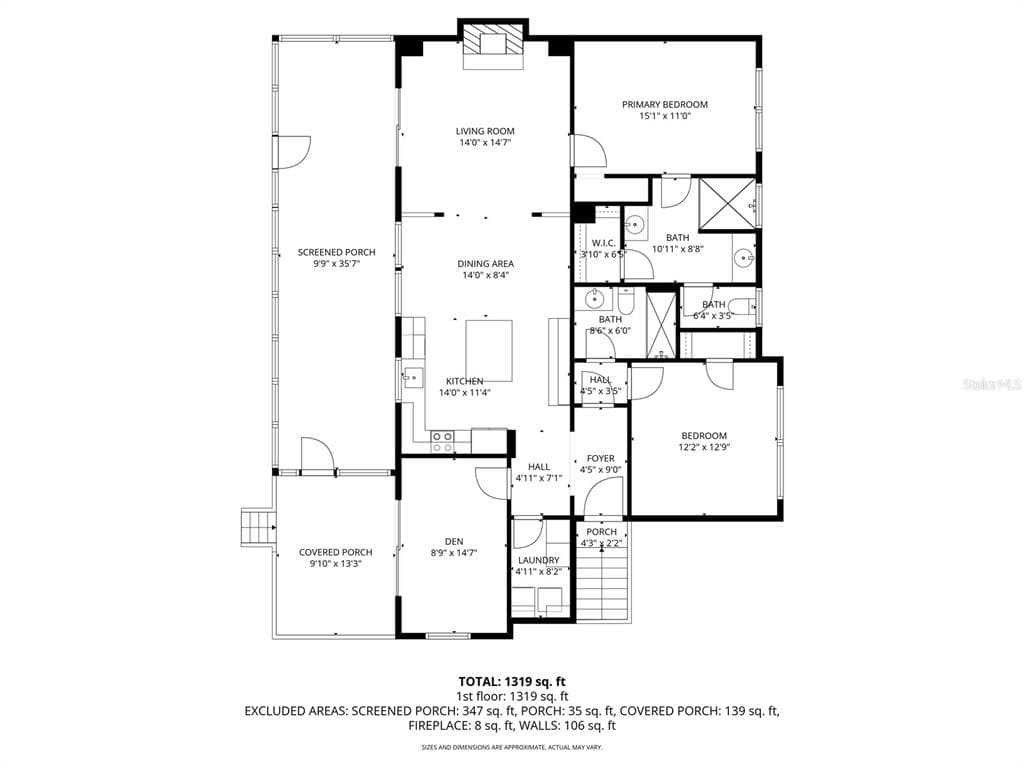 108 SANDRA LANE photo 6