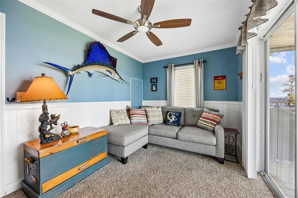 108 SANDRA LANE photo 12
