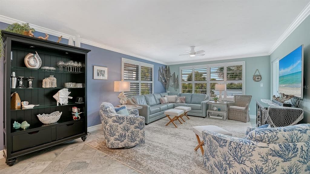 605 SUTTON PLACE 201 photo 13