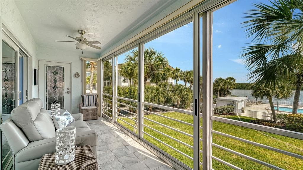 605 SUTTON PLACE 201 photo 16