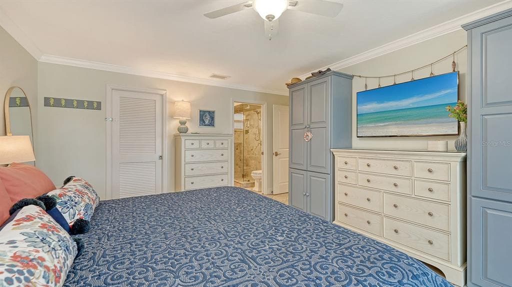 605 SUTTON PLACE 201 photo 22