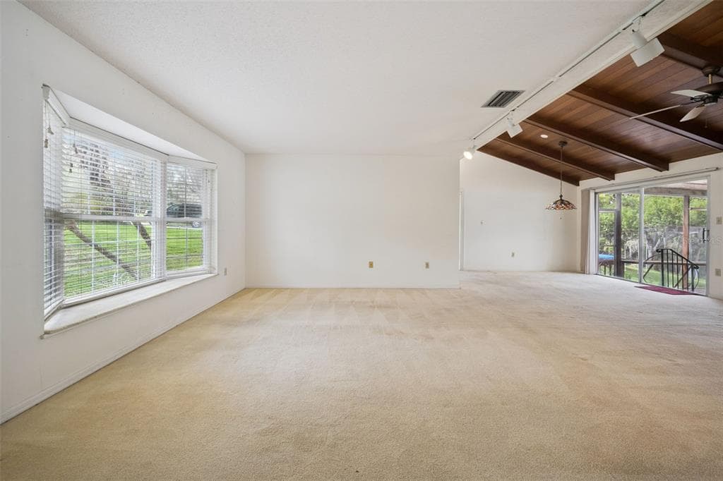 2874 E CROOKED LAKE DRIVE photo 21