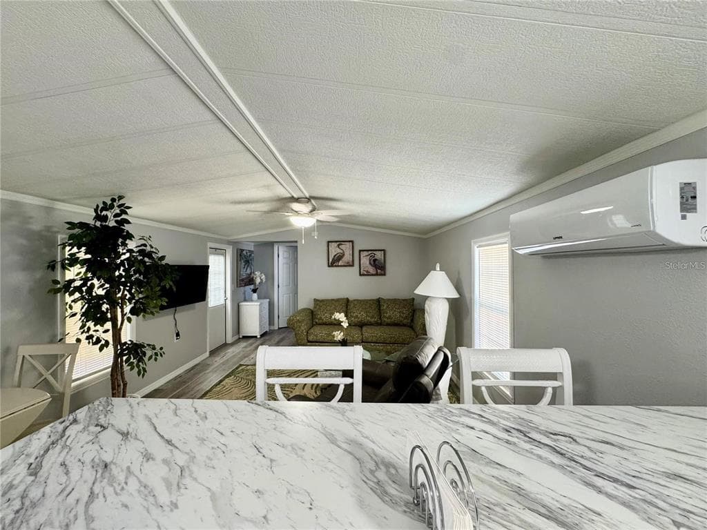 3024 SUNNY HARBOR DRIVE photo 6