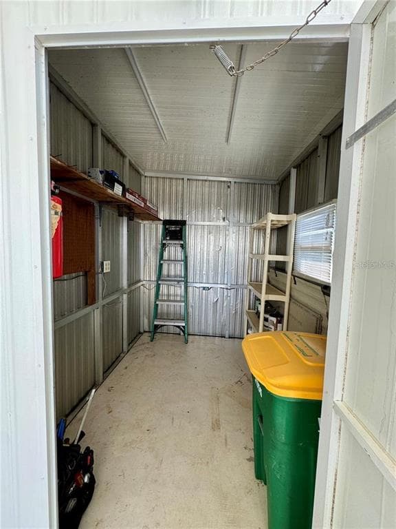 3024 SUNNY HARBOR DRIVE photo 17