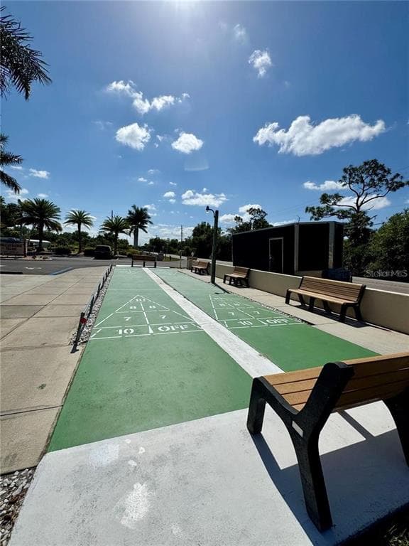 3024 SUNNY HARBOR DRIVE photo 24