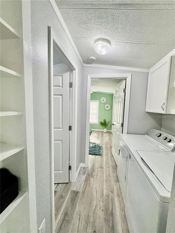 3024 SUNNY HARBOR DRIVE photo 10