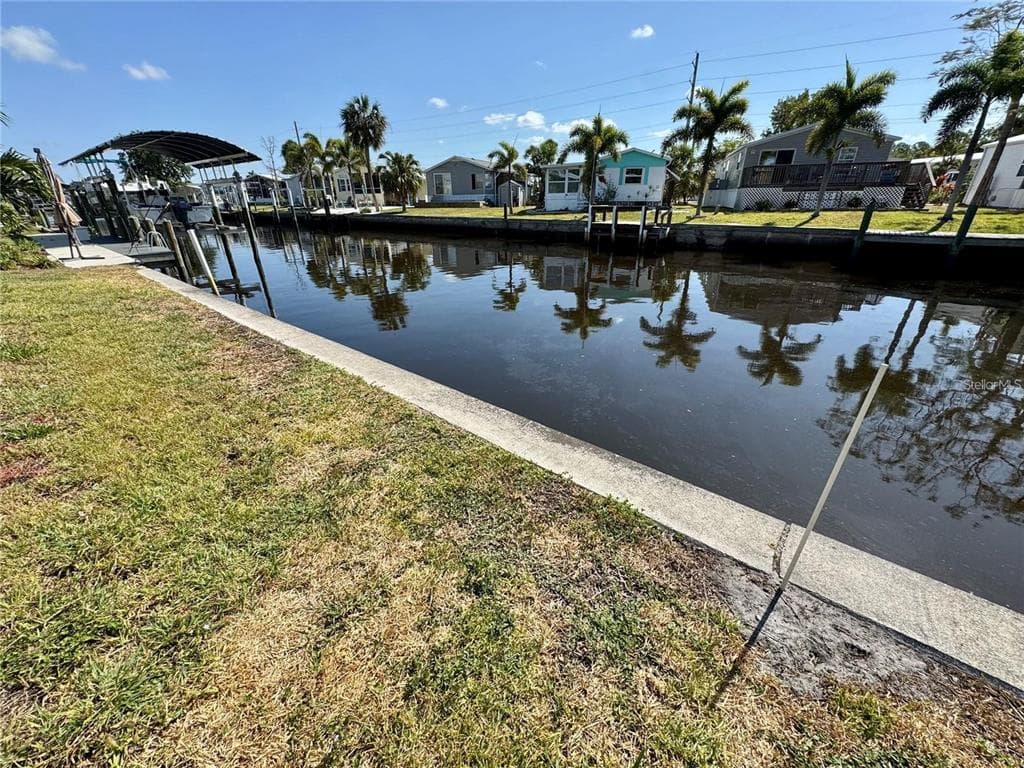 3024 SUNNY HARBOR DRIVE photo 19