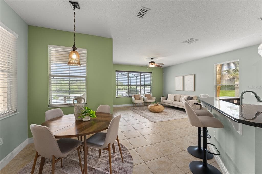 3790 EAGLE ISLE CIRCLE photo 17