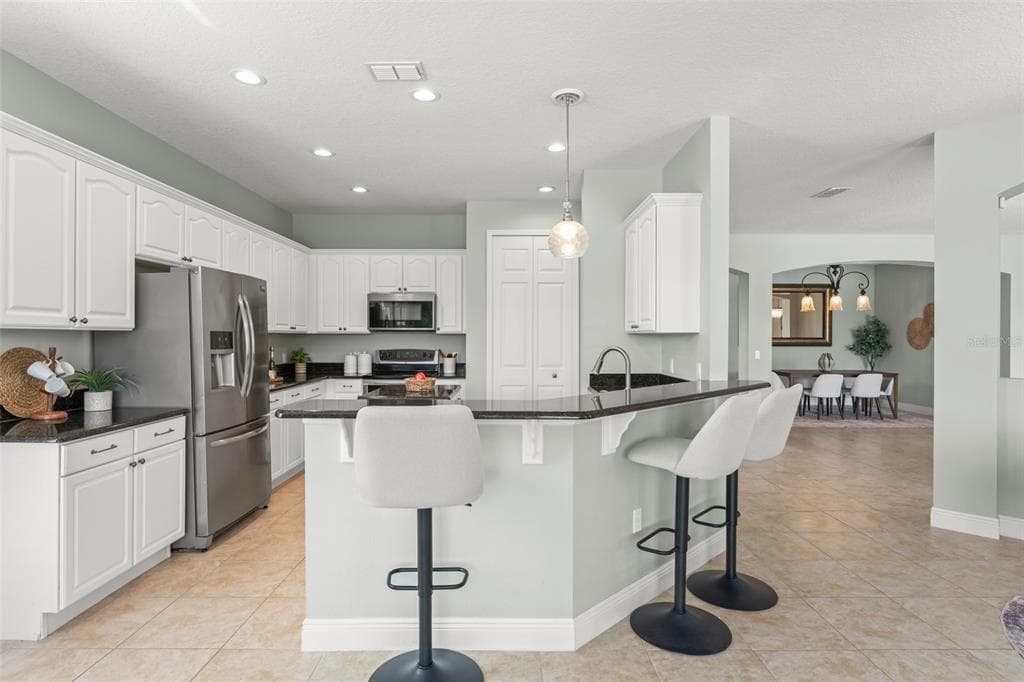 3790 EAGLE ISLE CIRCLE photo 16