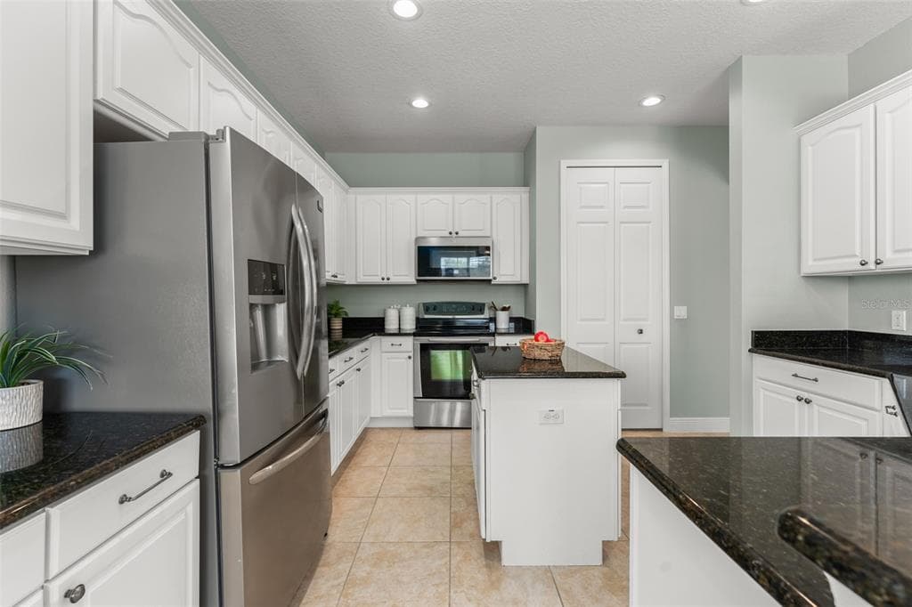 3790 EAGLE ISLE CIRCLE photo 15